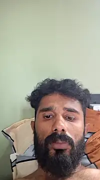 jithi007 online show from 26, 12, 2024