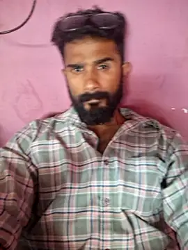 jithi007 online show from 27, 12, 2024