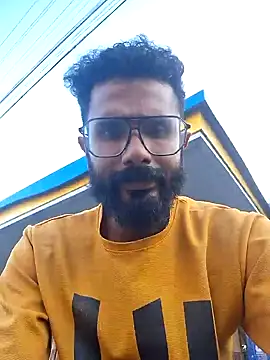 jithi007 online show from 27, 12, 2024