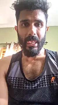 jithi007 online show from 28, 12, 2024