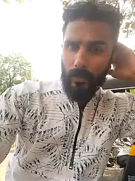 jithi007 online show from 28, 12, 2024