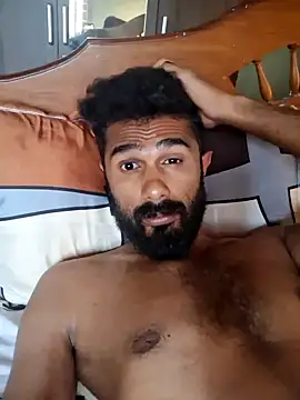 jithi007 online show from 29, 12, 2024