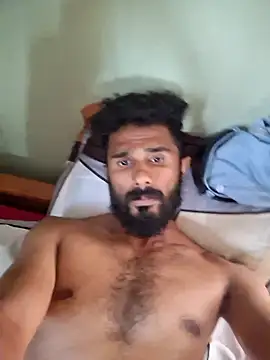 jithi007 online show from 30, 12, 2024