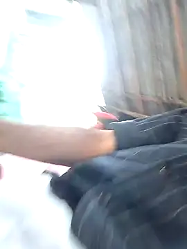 jithi007 online show from 31, 12, 2024