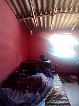 jithi007 online show from 4, 1, 2025