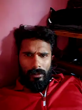 jithi007 online show from 6, 1, 2025