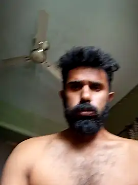 jithi007 online show from 7, 1, 2025