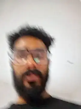 jithi007 online show from 13, 1, 2025