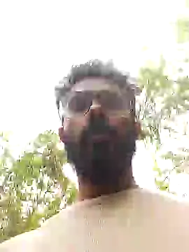 jithi007 online show from 15, 1, 2025