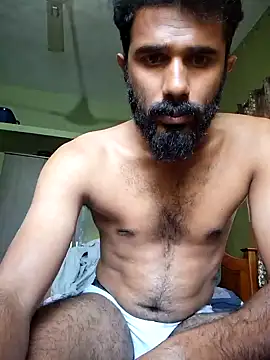 jithi007 online show from 16, 1, 2025