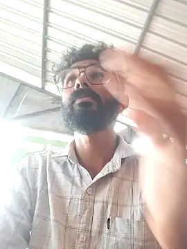 jithi007 online show from 17, 1, 2025