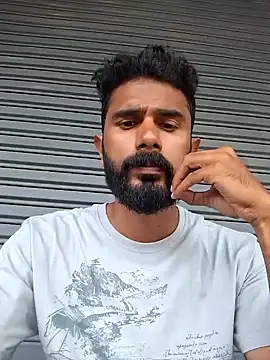 jithi007 online show from 23, 1, 2025