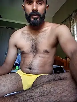 jithi007 online show from 27, 1, 2025