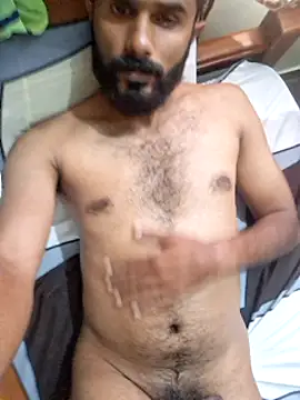 jithi007 online show from 27, 1, 2025