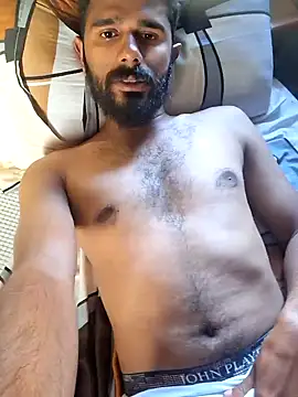 jithi007 online show from 4, 2, 2025