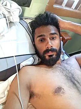 jithi007 online show from 8, 2, 2025