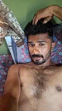 jithi007 online show from 23, 2, 2025