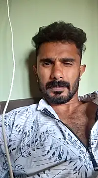 jithi007 online show from 28, 2, 2025