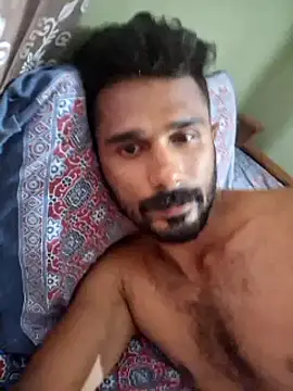 jithi007 online show from 5, 3, 2025