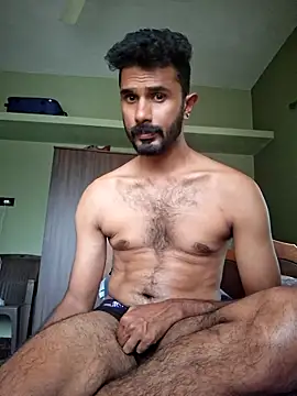 jithi007 online show from 6, 3, 2025