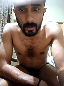 jithi007 online show from 14, 3, 2025