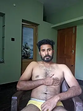 jithi007 online show from 17, 9, 2025