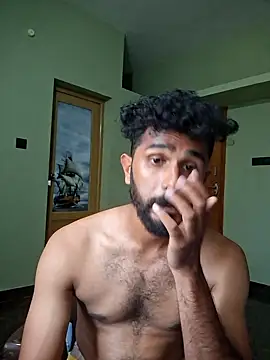 jithi007 online show from 3, 10, 2025