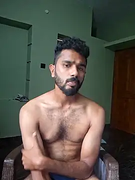 jithi007 online show from 28, 10, 2025