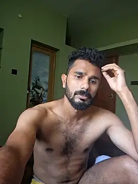 jithi007 online show from 31, 10, 2025