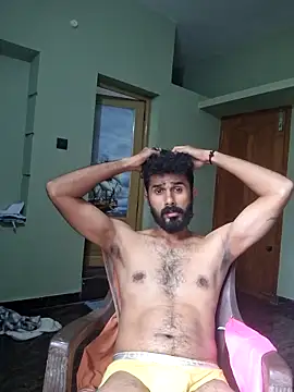 jithi007 online show from 5, 12, 2025