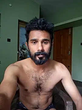 jithi007 online show from 19, 12, 2025