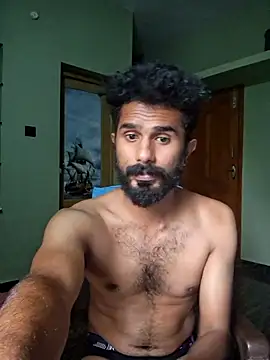 jithi007 online show from 27, 2, 2026