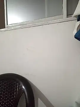 dayan and jonny online show from 5, 11, 2025