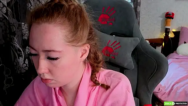 TinaBrook online show from 11, 2, 2026