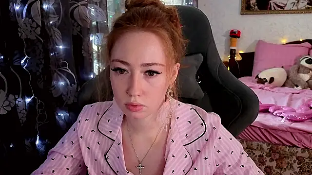 TinaBrook online show from 13, 2, 2026