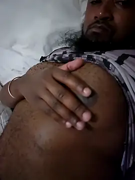 douksm online show from 19, 12, 2025