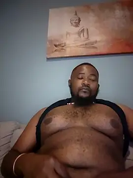 douksm online show from 16, 1, 2026