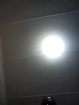 douksm online show from 31, 3, 2026