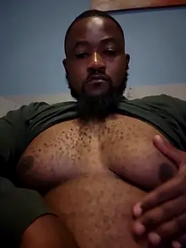 douksm online show from 5, 4, 2026