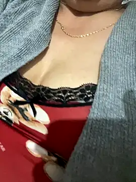 iloss2 online show from 25, 10, 2025