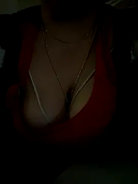 iloss2 online show from 26, 11, 2025