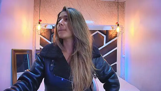 lilith nv online show from 1, 11, 2025