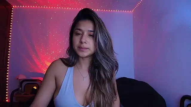 lilith nv online show from 7, 11, 2025