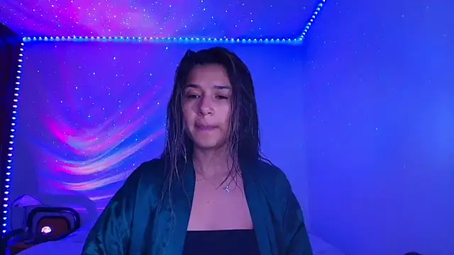 lilith nv online show from 19, 11, 2025