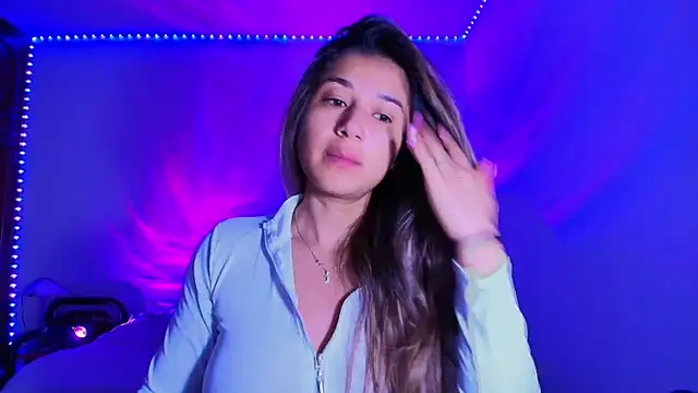 lilith nv online show from 20, 11, 2025