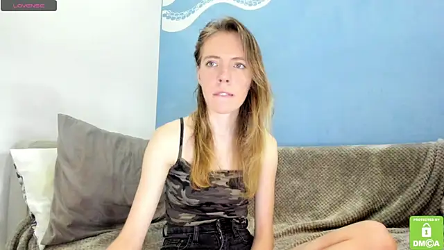 Snapshot of Kalisee_ chatting on 14, 12, 2024 Kalisee online show from 14, 12, 2024