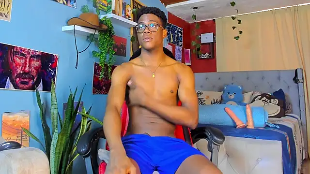 patrick  evans online show from 6, 10, 2025