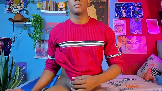 patrick  evans online show from 11, 10, 2025