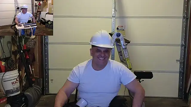 Foxhunt99 online show from 2, 3, 2025