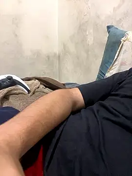 Snapshot of Magosupreme chatting on 3, 12, 2024 Magosupreme online show from 3, 12, 2024